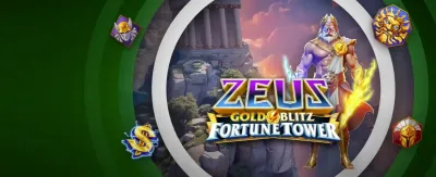 Baixe o App 146bet Agora