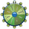 Giro da Sorte 146bet welfare icon